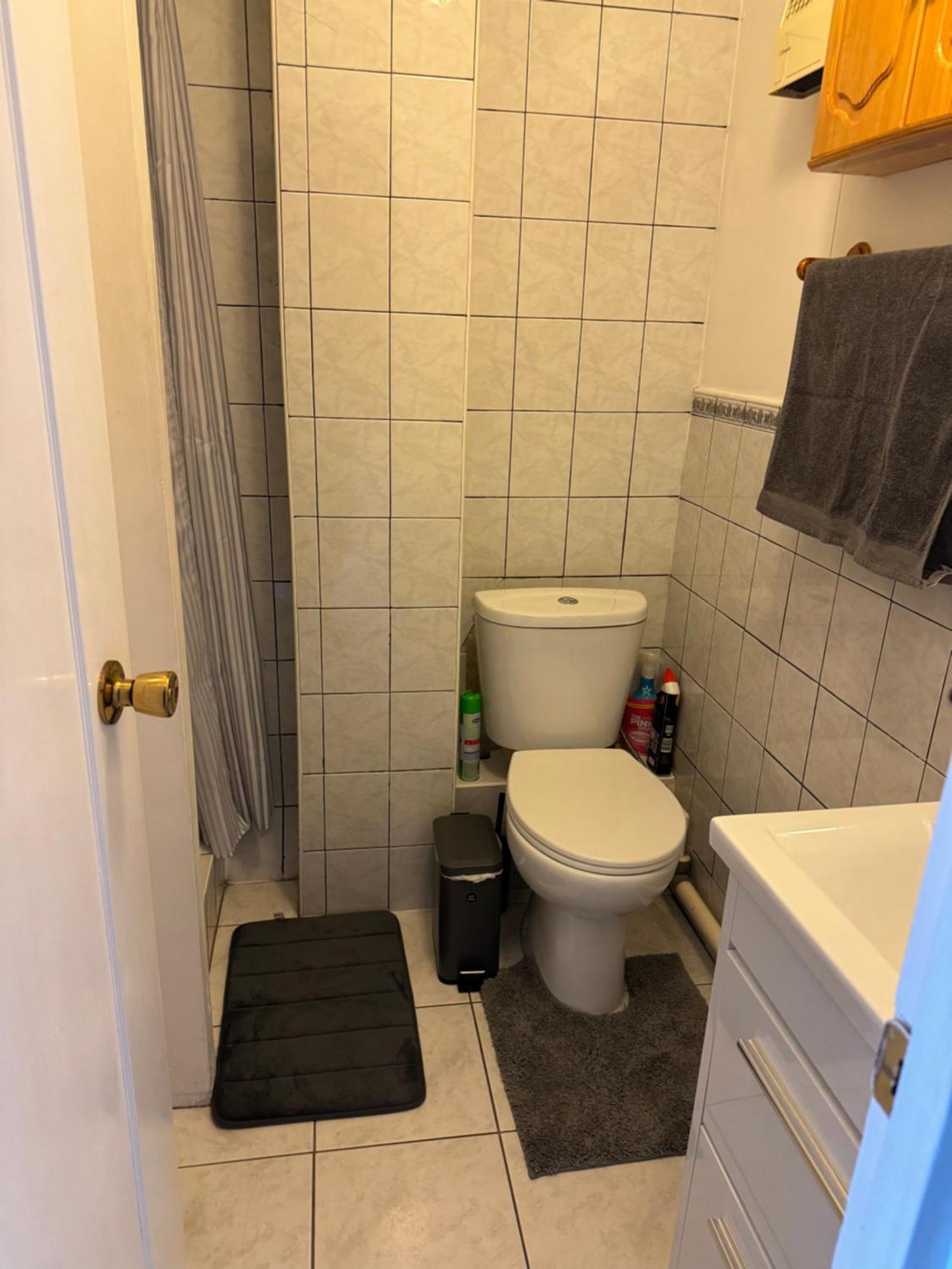 Apartamento Cosy Flat In Canary Wharf, 02, 1 Double Bed Londres